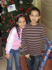 <Samsung i85, Samsung VLUU i85>