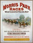 Morris-Park-races