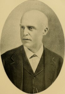 David Dunham Withers from Wikimedia