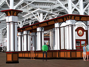 LowerCarouselSaratoga2015NYRA298