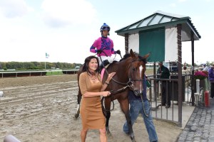 La Verdad Rosenblum J Ortiz May 2014