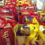 Chaplaincy Thanksgiving1