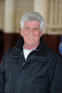 NYRA/Adam Coglianese