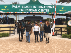 Photo courtesy of Cinthia Ane McGreevy