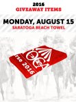 Sar16_GiveAways_Towel_1080x1460