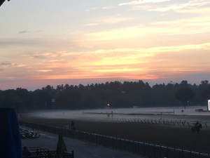 2016-09-05-06-22-46-1