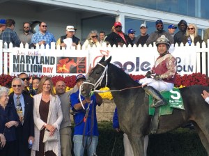 Who Stole My Sock and the Lewises, far left